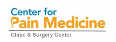 Welcome Dustin Goetz, MD